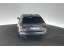 Audi A4 45 TFSI Avant Quattro S-Line S-Tronic