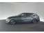 Audi A4 45 TFSI Avant Quattro S-Line S-Tronic