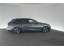 Audi A4 45 TFSI Avant Quattro S-Line S-Tronic