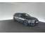 Audi A4 45 TFSI Avant Quattro S-Line S-Tronic