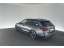 Audi A4 45 TFSI Avant Quattro S-Line S-Tronic