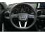 Audi Q2 35 TFSI S-Line S-Tronic