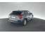 Audi Q2 35 TFSI S-Line S-Tronic