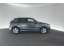 Audi Q2 35 TFSI S-Line S-Tronic