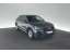 Audi Q2 35 TFSI S-Line S-Tronic