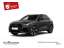 Audi Q3 40 TFSI Quattro S-Line S-Tronic