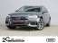 Audi A4 35 TDI Avant S-Tronic