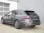 Audi A4 35 TDI Avant S-Tronic