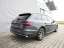 Audi A4 35 TDI Avant S-Tronic