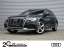 Audi A6 allroad 50 TDI Quattro