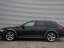 Audi A6 allroad 50 TDI Quattro