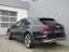 Audi A6 allroad 50 TDI Quattro