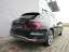 Audi A6 allroad 50 TDI Quattro