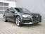 Audi A6 allroad 50 TDI Quattro