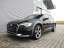 Audi A6 allroad 50 TDI Quattro