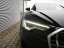 Audi A6 allroad 50 TDI Quattro