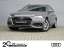 Audi A4 40 TFSI Avant S-Tronic