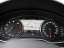 Audi A4 40 TFSI Avant S-Tronic