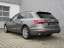 Audi A4 40 TFSI Avant S-Tronic