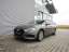 Audi A4 40 TFSI Avant S-Tronic