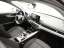 Audi A4 40 TFSI Avant S-Tronic