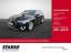 Audi A3 40 TFSI Hybride S-Tronic Sportback