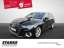 Audi A3 40 TFSI Hybride S-Tronic Sportback