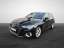 Audi A3 40 TFSI Hybride S-Tronic Sportback