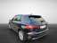 Audi A3 40 TFSI Hybride S-Tronic Sportback