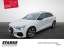 Audi S3 Quattro S-Tronic Sportback