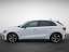 Audi S3 Quattro S-Tronic Sportback