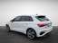 Audi S3 Quattro S-Tronic Sportback