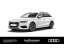 Audi A4 35 TFSI Avant S-Tronic