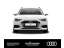 Audi A4 35 TFSI Avant S-Tronic