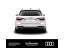 Audi A4 35 TFSI Avant S-Tronic