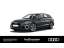 Audi A4 35 TDI Avant S-Line S-Tronic