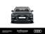 Audi A4 35 TDI Avant S-Line S-Tronic