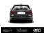 Audi A4 35 TDI Avant S-Line S-Tronic