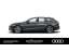 Audi A4 35 TDI Avant S-Line S-Tronic