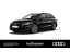 Audi A4 40 TDI Avant Quattro S-Line S-Tronic