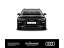 Audi A4 40 TDI Avant Quattro S-Line S-Tronic