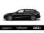 Audi A4 40 TDI Avant Quattro S-Line S-Tronic