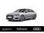 Audi A6 40 TDI S-Tronic Sedan Sport