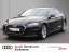 Audi A5 35 TFSI S-Tronic Sportback