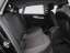 Audi A5 35 TFSI S-Tronic Sportback