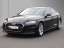 Audi A5 35 TFSI S-Tronic Sportback