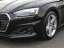 Audi A5 35 TFSI S-Tronic Sportback