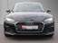 Audi A5 35 TFSI S-Tronic Sportback