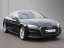 Audi A5 35 TFSI S-Tronic Sportback