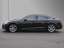 Audi A5 35 TFSI S-Tronic Sportback